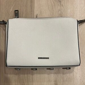 Rebecca Minkoff Crossbody